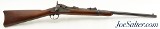 US Model 1884 Trapdoor Cavalry Carbine by Springfield Armory - 2 of 15