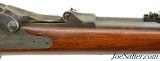US Model 1884 Trapdoor Cavalry Carbine by Springfield Armory - 6 of 15