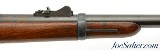 US Model 1884 Trapdoor Cavalry Carbine by Springfield Armory - 7 of 15