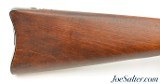 US Model 1884 Trapdoor Cavalry Carbine by Springfield Armory - 3 of 15