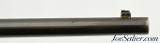 US Model 1884 Trapdoor Cavalry Carbine by Springfield Armory - 8 of 15
