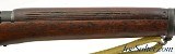 Canadian Enfield No. 4 Mk. 1* Rifle w/ Replacement Receiver by Long Branch - 5 of 15