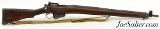 Canadian Enfield No. 4 Mk. 1* Rifle w/ Replacement Receiver by Long Branch - 2 of 15