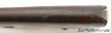 Canadian Enfield No. 4 Mk. 1* Rifle w/ Replacement Receiver by Long Branch - 13 of 15