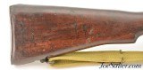 Canadian Enfield No. 4 Mk. 1* Rifle w/ Replacement Receiver by Long Branch - 3 of 15