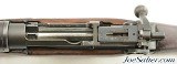 Canadian Enfield No. 4 Mk. 1* Rifle w/ Replacement Receiver by Long Branch - 14 of 15