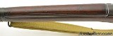 Canadian Enfield No. 4 Mk. 1* Rifle w/ Replacement Receiver by Long Branch - 15 of 15