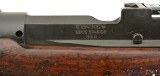 Canadian Enfield No. 4 Mk. 1* Rifle w/ Replacement Receiver by Long Branch - 10 of 15