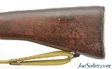 Canadian Enfield No. 4 Mk. 1* Rifle w/ Replacement Receiver by Long Branch - 7 of 15