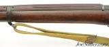 Canadian Enfield No. 4 Mk. 1* Rifle w/ Replacement Receiver by Long Branch - 11 of 15