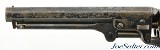 Fine Original Civil War Hartford Cased Colt Pocket '49 Mfg 1862 6 Shot - 11 of 15