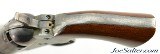 Fine Original Civil War Hartford Cased Colt Pocket '49 Mfg 1862 6 Shot - 12 of 15