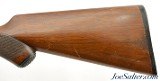 Engraved Meriden Firearms Co. A.J. Aubrey SxS 12 GA Shotgun - 9 of 15