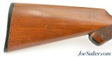 Engraved Meriden Firearms Co. A.J. Aubrey SxS 12 GA Shotgun - 3 of 15
