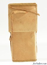 Excellent Sealed! Multi Ball Ammo Frankford Arsenal 30-40 Krag Model 1898 - 3 of 4