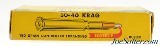 Western Super X 30-40 Krag Ammo Silvertip 180 Grain Bullets - 2 of 7