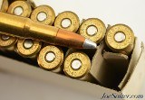 Western Super X 30-40 Krag Ammo Silvertip 180 Grain Bullets - 7 of 7