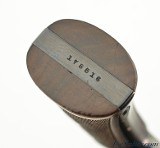 Excellent Smith & Wesson Model 1905 3rd Change Hand Ejector 38 Spl Revolver - 12 of 13