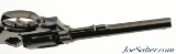 Excellent Smith & Wesson Model 1905 3rd Change Hand Ejector 38 Spl Revolver - 13 of 13