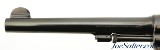 Excellent Smith & Wesson Model 1905 3rd Change Hand Ejector 38 Spl Revolver - 8 of 13