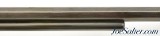 Restored Robinson Model 1872 Repeating Rifle by Adirondack Firearms Co. - 9 of 15