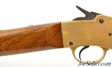 Restored Robinson Model 1872 Repeating Rifle by Adirondack Firearms Co. - 4 of 15