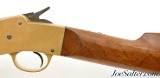 Restored Robinson Model 1872 Repeating Rifle by Adirondack Firearms Co. - 12 of 15