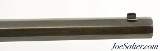 Restored Robinson Model 1872 Repeating Rifle by Adirondack Firearms Co. - 10 of 15