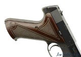 Excellent Hi-Standard Sport-King Second Model SK-100 Pistol Built 1955 - 2 of 12