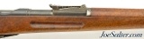 Swiss Model 1896/11 Schmidt-Rubin Infantry Rifle 1904 - 5 of 15