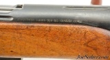 Swiss Model 1896/11 Schmidt-Rubin Infantry Rifle 1904 - 10 of 15