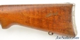 Swiss Model 1896/11 Schmidt-Rubin Infantry Rifle 1904 - 8 of 15