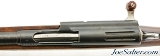 Swiss Model 1896/11 Schmidt-Rubin Infantry Rifle 1904 - 15 of 15