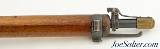 Swiss Model 1896/11 Schmidt-Rubin Infantry Rifle 1904 - 7 of 15