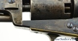 Fine Pre-Civil War Colt Model 1849 Pocket Revolver Mfg 1860 - 10 of 15