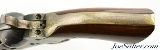 Fine Pre-Civil War Colt Model 1849 Pocket Revolver Mfg 1860 - 12 of 15