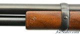 Excellent Flat Band Winchester Model 94 Carbine 30-30 Built 1946 - 12 of 15