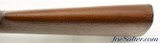 Excellent Flat Band Winchester Model 94 Carbine 30-30 Built 1946 - 14 of 15