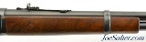 Excellent Flat Band Winchester Model 94 Carbine 30-30 Built 1946 - 6 of 15