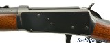 Excellent Flat Band Winchester Model 94 Carbine 30-30 Built 1946 - 9 of 15