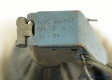 Vintage US Mk II Practice Grenade INERT 11/1968 - 3 of 5