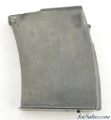 Original Russian WW2 Production Magazine for SVT 40 rifle - 3 of 6