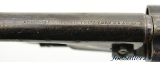 Very Fine Colt Model 1862 Police Revolver 36 Caliber Revolver Mfg 1863 - 11 of 15