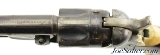 Very Fine Colt Model 1862 Police Revolver 36 Caliber Revolver Mfg 1863 - 10 of 15