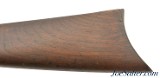 Rare Allen & Wheelock 36 Cal Side Hammer Muzzle Loader No.10 Side Cock - 7 of 15