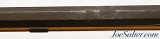 Rare Allen & Wheelock 36 Cal Side Hammer Muzzle Loader No.10 Side Cock - 11 of 15