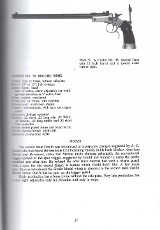 Stevens Pistols and Pocket Rifles Kenneth Cope - Image 7 of 12
