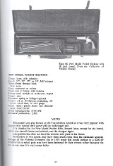 Stevens Pistols and Pocket Rifles Kenneth Cope - Image 5 of 12