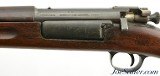 Antique US Model 1896 Krag-Jorgensen Rifle by Springfield Armory - 9 of 15