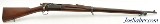 Antique US Model 1896 Krag-Jorgensen Rifle by Springfield Armory - 2 of 15